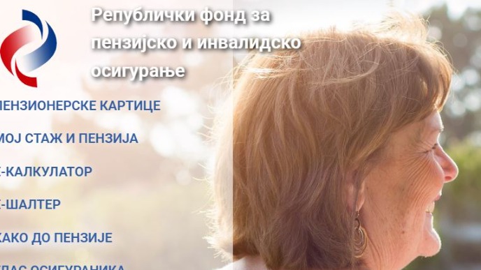 Prijava za solidarnu pomoć